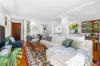 6/42 Lang Parade, Auchenflower, Qld 4066-Image