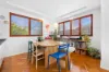 6/42 Lang Parade, Auchenflower, Qld 4066-Image