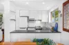 6/42 Lang Parade, Auchenflower, Qld 4066-Image