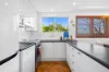 6/42 Lang Parade, Auchenflower, Qld 4066-Image