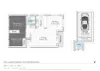 6/42 Lang Parade, Auchenflower, Qld 4066-Floorplan