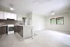 6/42 Little St, Manunda, Qld 4870