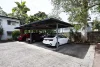 6/42 Little St, Manunda, Qld 4870-Image