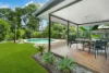6/42 Little St, Manunda, Qld 4870-Image