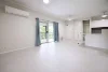 6/42 Little St, Manunda, Qld 4870-Image