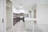 6/42 Little St, Manunda, Qld 4870-Image