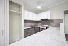 6/42 Little St, Manunda, Qld 4870-Image