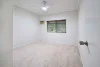 6/42 Little St, Manunda, Qld 4870-Image