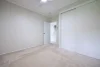 6/42 Little St, Manunda, Qld 4870-Image