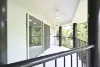 6/42 Little St, Manunda, Qld 4870-Image