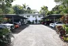 6/42 Little St, Manunda, Qld 4870-Image