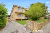 6/42 Palace Street, Ashfield NSW 2131-Image