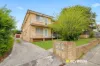 6/42 Palace Street, Ashfield NSW 2131-Image