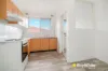 6/42 Palace Street, Ashfield NSW 2131-Image
