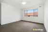6/42 Palace Street, Ashfield NSW 2131-Image