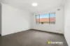6/42 Palace Street, Ashfield NSW 2131-Image