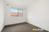 6/42 Palace Street, Ashfield NSW 2131-Image