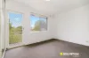6/42 Palace Street, Ashfield NSW 2131-Image