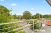 6/42 Palace Street, Ashfield NSW 2131-Image