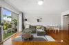 6/42 Rialto Street, Coorparoo, Qld 4151