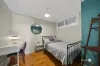 6/42 Rialto Street, Coorparoo, Qld 4151-Image