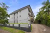 6/42 Rialto Street, Coorparoo, Qld 4151-Image