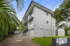 6/42 Rialto Street, Coorparoo, Qld 4151-Image