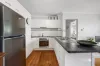 6/42 Rialto Street, Coorparoo, Qld 4151-Image
