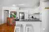 6/42 Rialto Street, Coorparoo, Qld 4151-Image