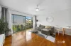 6/42 Rialto Street, Coorparoo, Qld 4151-Image
