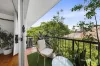 6/42 Rialto Street, Coorparoo, Qld 4151-Image