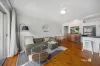 6/42 Rialto Street, Coorparoo, Qld 4151-Image