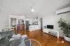 6/42 Rialto Street, Coorparoo, Qld 4151-Image