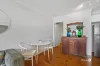 6/42 Rialto Street, Coorparoo, Qld 4151-Image