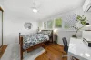 6/42 Rialto Street, Coorparoo, Qld 4151-Image