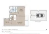 6/42 Rialto Street, Coorparoo, Qld 4151-Floorplan
