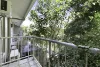 6/42 Springfield Cres, Manoora, Qld 4870-Image