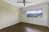 6/42 Springfield Cres, Manoora, Qld 4870-Image