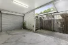 6/42 Springfield Cres, Manoora, Qld 4870-Image