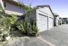 6/42 Springfield Cres, Manoora, Qld 4870-Image