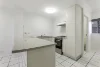 6/42 Springfield Cres, Manoora, Qld 4870-Image
