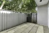 6/42 Springfield Cres, Manoora, Qld 4870-Image