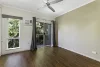 6/42 Springfield Cres, Manoora, Qld 4870-Image