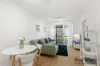 6/42 View Street, Chatswood NSW 2067-Image