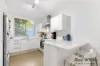 6/42 View Street, Chatswood NSW 2067-Image