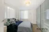 6/42 View Street, Chatswood NSW 2067-Image