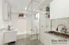 6/42 View Street, Chatswood NSW 2067-Image