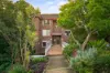 6/42 View Street, Chatswood NSW 2067-Image