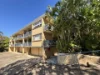6/42 Westacott Street, Nundah, Qld 4012