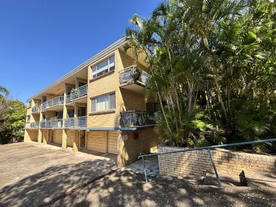 6/42 Westacott Street, Nundah, Qld 4012